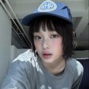 하니미용실 이미지