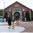 안촌 유치원 이미지