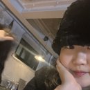 혜원기프트 이미지