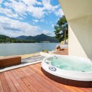 유에이치 스테이 명동 이미지