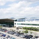 고려카 | 대구공항렌트카 출장·여행 필수템! 고려렌트카 이용 후기