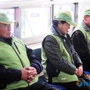 중앙(여)경로당 이미지