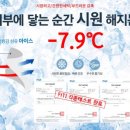 (주)여행조아 이미지