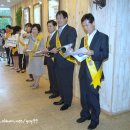 부인중학교 이미지