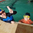 박사태양태권도장 이미지