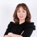 몸이좋아지는PTT