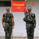 성스PC방 이미지