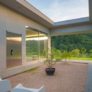 스테이 구심점 이미지