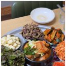 강순자 김치찌개 이미지