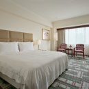 ​[가오슝 호텔]하워드 프라자 호텔 (Howard Plaza Hotel)_후기총평_가성비 좋은 최고의 인기 호텔