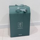 매월4로1L | 무료 임신 축하 선물 베베숲 마음박스 수령 후기/신청방법/구성품 소개