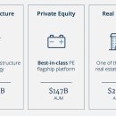 신용5 태양광발전소 이미지