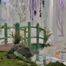 리틀아뜰리에 이미지