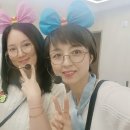 율제요양병원 이미지