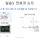 동원전자 이미지