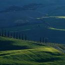 언덕위의 집 이미지