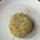 횃대둥우리 이미지