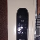 해운대엑소디움 이미지