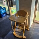 서초중앙로8길 88 (1) | 전주 하가지구 맛집 고깃리88번지 전주덕진점