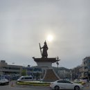 테디베어스 이미지