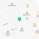 부강사 | 강남 피트니스시설 방문 후기 피트니스플러스 가격·시설·운영시간 정보까지 한눈에