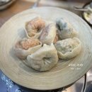 명성손만두전골 이미지