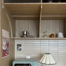 슬로우코티지 이미지