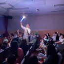 대전학생교육문화원 이미지