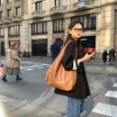 안경매니저 이미지