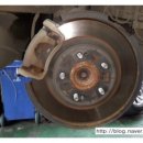 전자카크리닉 이미지