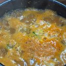 경기도 수원시 영통구 매봉로 | 영통 청국장 맛집, 옛맛순두부청국장 애정하는 또간집 수원 로컬 맛집