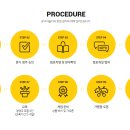 24시우리동네놀이터 이미지