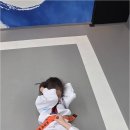 하늘예 태권도 | 우리 아이에게 딱 맞는 선택! 광주북구태권도로 체력과 인성을 함께 키우자
