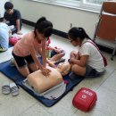 야은초교 이미지