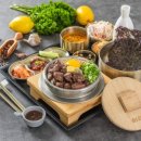 역삼-1381 이미지