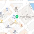 1등 아산타이어 이미지