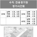 대진수지 이미지