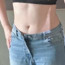 부산 정관 에스테틱 미라클뷰티 테라노바 복부관리 후기
