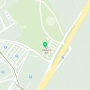 만오목장 이미지