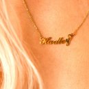 약진약국 이미지