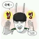 교대,서초 헤드스파 탈모치료 탈모병원 모에코의원(진료 비용, 찐후기)