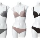 온도라이프 이미지