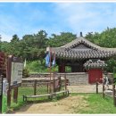 금정공중화장실 이미지