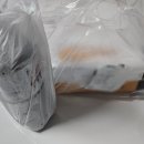 치킨플러스 불광점 이미지