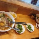 11500-13-25-01 이미지