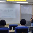 고양종합운동장 중회의실 이미지