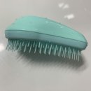 조진수내과 이미지