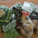 새롬동_성요한성당옆 이미지