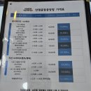 안경공장공장장홍대상수역점 | [홍대안경점] 안경공장공장장 홍대상수역점에서 맘에쏙 드는 선글라스 마련한 후기