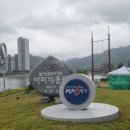 이정한우국밥 | 정선 아리랑제 아리랑축제 2025.9.25-28 직접 간 후기